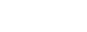 公益財団法人 千歳市スポーツ協会