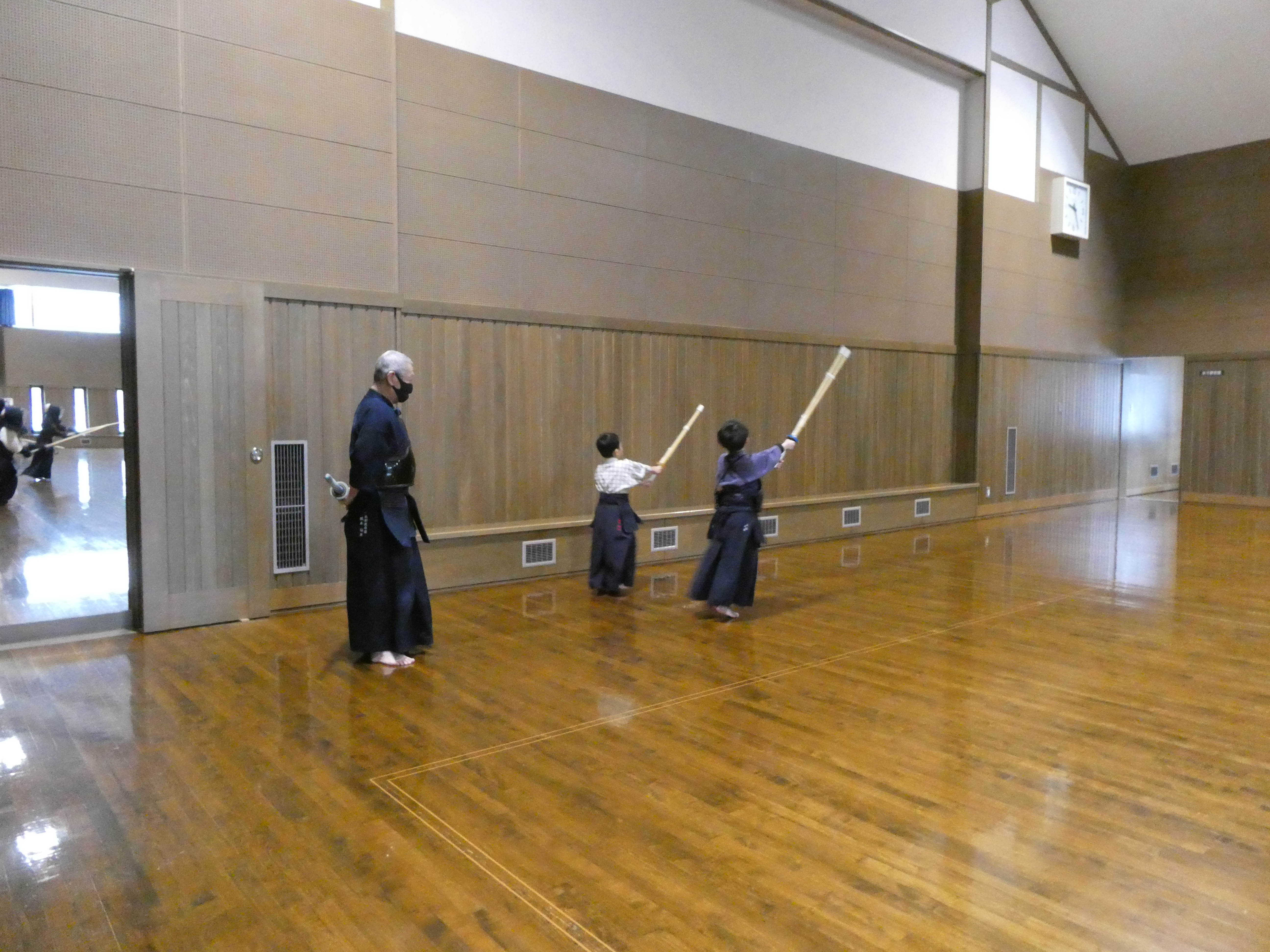 基本組