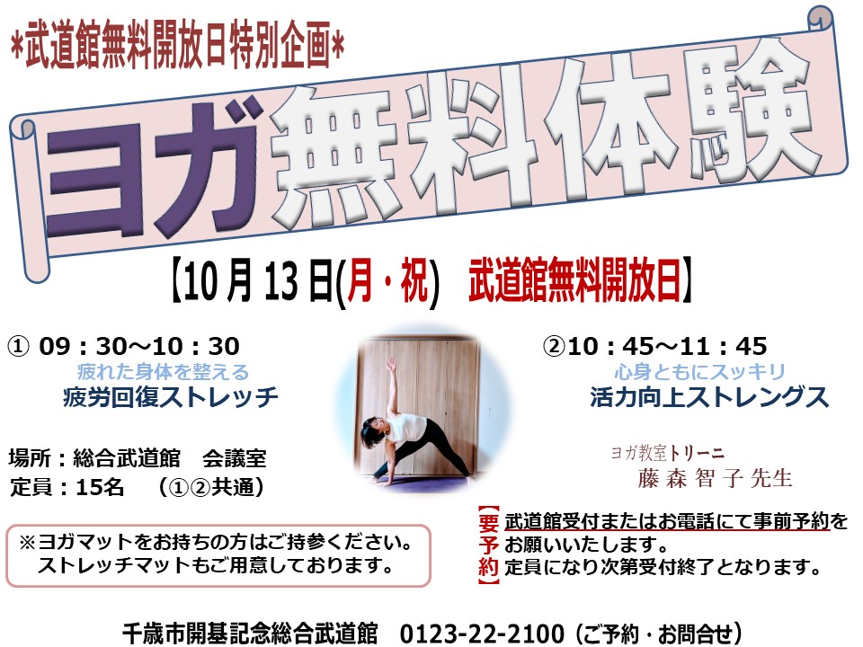 ../img/content/