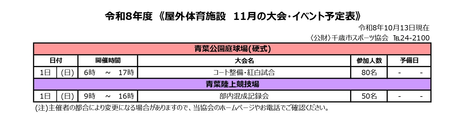 ../img/info/