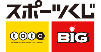 スポーツ応援サイトGROWING