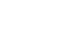 高齢化と健康。少子化と健康。健康には運動。